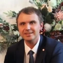 ssrglobal-keynote1