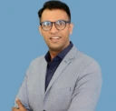 ssrglobal-keynote2