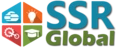ssr-logo